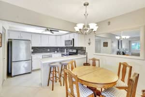 3531 Tall Pine Way A2, Greenacres, FL 33463 Sold 04/15/24