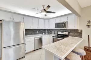 3531 Tall Pine Way A2, Greenacres, FL 33463 Sold 04/15/24