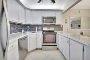 3531 Tall Pine Way A2, Greenacres, FL 33463 Sold 04/15/24