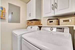 3531 Tall Pine Way A2, Greenacres, FL 33463 Sold 04/15/24