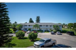 2840 SW 13th Street 203, Delray Beach, FL 33445 Sold 05/28/24