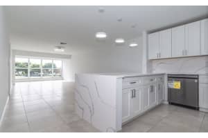 2840 SW 13th Street 203, Delray Beach, FL 33445 Sold 05/28/24