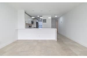 2840 SW 13th Street 203, Delray Beach, FL 33445 Sold 05/28/24