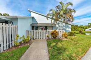 431 Jupiter Lakes Boulevard 2124a, Jupiter, FL 33458 Sold 12/29/23