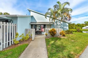 431 Jupiter Lakes Boulevard 2124a, Jupiter, FL 33458 Sold 12/29/23