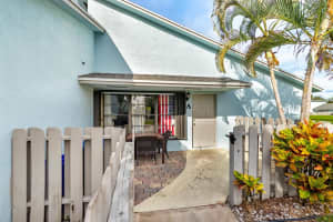 431 Jupiter Lakes Boulevard 2124a, Jupiter, FL 33458 Sold 12/29/23