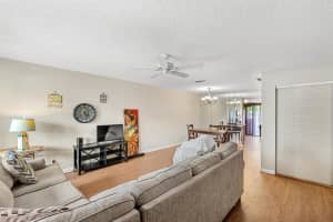 431 Jupiter Lakes Boulevard 2124a, Jupiter, FL 33458 Sold 12/29/23