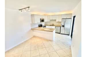 3900 County Line Road 2d, Tequesta, FL 33469 Sold 01/26/24