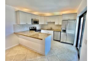 3900 County Line Road 2d, Tequesta, FL 33469 Sold 01/26/24