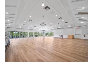 4902 SW Bimini Circle N, Palm City, FL 34990 Sold 03/12/24