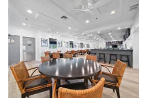 4902 SW Bimini Circle N, Palm City, FL 34990 Sold 03/12/24