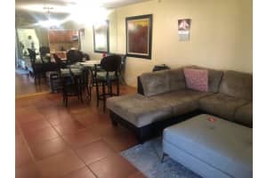 435 Bennington Lane, Lake Worth, FL 33467 Sold 04/08/24