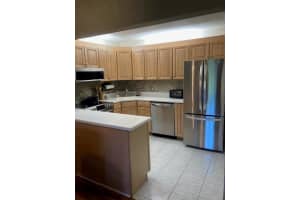 3531 Tall Pine Way D-1, Greenacres, FL 33463 Sold 12/12/23