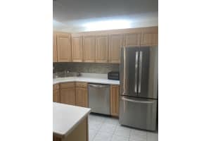 3531 Tall Pine Way D-1, Greenacres, FL 33463 Sold 12/12/23