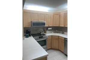 3531 Tall Pine Way D-1, Greenacres, FL 33463 Sold 12/12/23