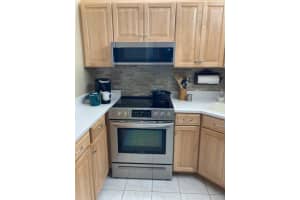 3531 Tall Pine Way D-1, Greenacres, FL 33463 Sold 12/12/23