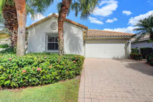 7411 Granville Avenue, Boynton Beach, FL 33437 Sold 01/10/24