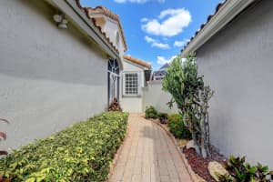 7411 Granville Avenue, Boynton Beach, FL 33437 Sold 01/10/24