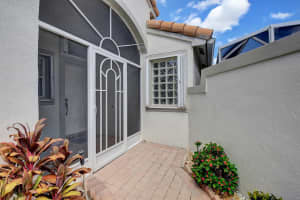 7411 Granville Avenue, Boynton Beach, FL 33437 Sold 01/10/24