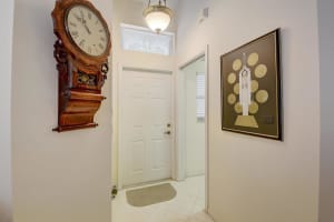 7411 Granville Avenue, Boynton Beach, FL 33437 Sold 01/10/24