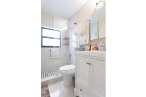 1875 Abbey Road 20a, West Palm Beach, FL 33415 Sold 01/11/24