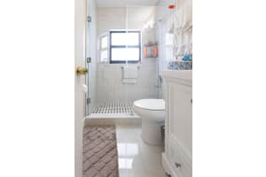 1875 Abbey Road 20a, West Palm Beach, FL 33415 Sold 01/11/24