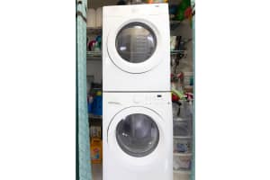 MLS# R10930037, West Palm Beach, Florida 33415