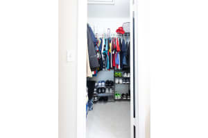 1875 Abbey Road 20a, West Palm Beach, FL 33415 Sold 01/11/24