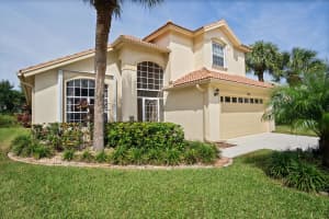 7332 SE Seagate Lane, Stuart, FL 34997 Sold 12/28/23