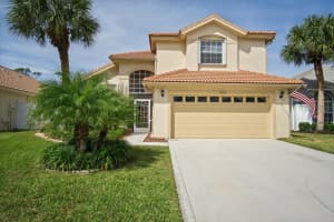 7332 SE Seagate Lane, Stuart, FL 34997 Sold 12/28/23