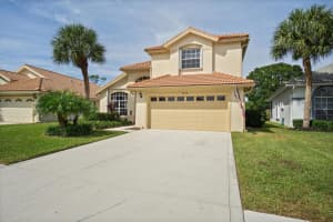 7332 SE Seagate Lane, Stuart, FL 34997 Sold 12/28/23