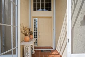 7332 SE Seagate Lane, Stuart, FL 34997 Sold 12/28/23