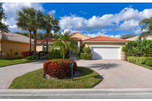 6655 Catania Drive, Boynton Beach, FL 33472 Sold 12/21/23