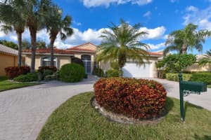 6655 Catania Drive, Boynton Beach, FL 33472 Sold 12/21/23