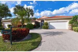 6655 Catania Drive, Boynton Beach, FL 33472 Sold 12/21/23