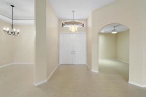 6655 Catania Drive, Boynton Beach, FL 33472 Sold 12/21/23