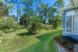 228 Golf Club Dr, New Smyrna Beach, FL 32168, Sold 12/22/23