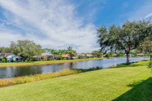 1532 SW Mockingbird Circle, Port St Lucie, FL 34986 Sold 11/30/23