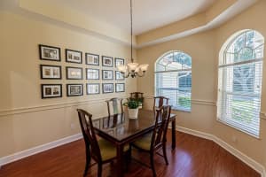 1532 SW Mockingbird Circle, Port St Lucie, FL 34986 Sold 11/30/23