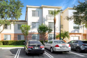 9304 Myrtlewood Circle W, Palm Beach Gardens, FL 33418 Sold 11/16/23