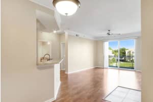9304 Myrtlewood Circle W, Palm Beach Gardens, FL 33418 Sold 11/16/23