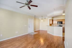 9304 Myrtlewood Circle W, Palm Beach Gardens, FL 33418 Sold 11/16/23