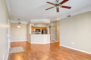 9304 Myrtlewood Circle W, Palm Beach Gardens, FL 33418 Sold 11/16/23