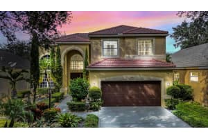 6395 NW 78th Drive, Parkland, FL 33067 Sold 11/17/23