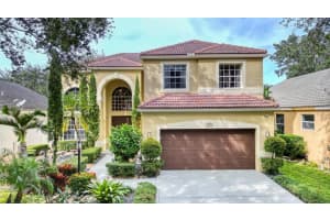 6395 NW 78th Drive, Parkland, FL 33067 Sold 11/17/23