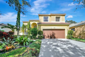 6395 NW 78th Drive, Parkland, FL 33067 Sold 11/17/23