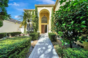 6395 NW 78th Drive, Parkland, FL 33067 Sold 11/17/23