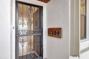 1950 SW Palm City Road 11-204, Stuart, FL 34994 Sold 04/17/24