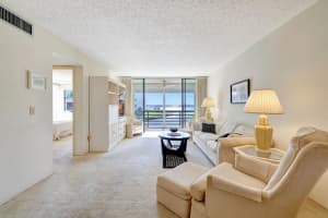 1950 SW Palm City Road 11-204, Stuart, FL 34994 Sold 04/17/24