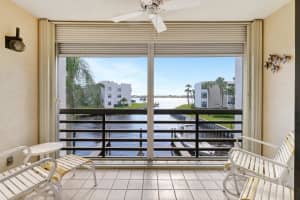 1950 SW Palm City Road 11-204, Stuart, FL 34994 Sold 04/17/24